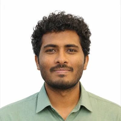 Pannala Karthik Reddy