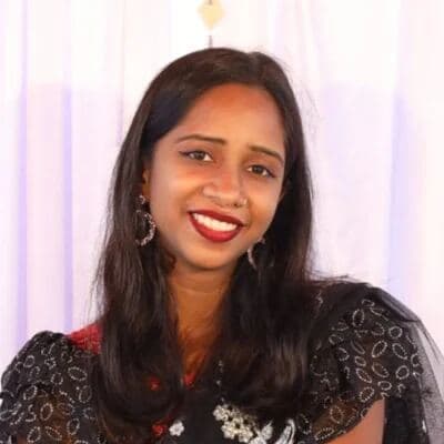 Dhannaram Nandini