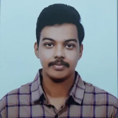 Pardhu Venkata Sahit Telanakula