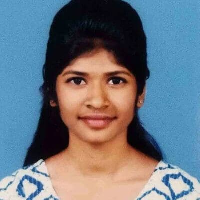 Darshana B