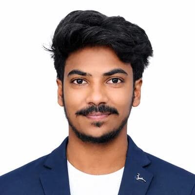 Dawood Shaik