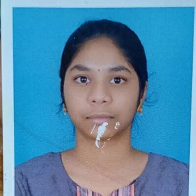 A N V G Sarasi Ruha