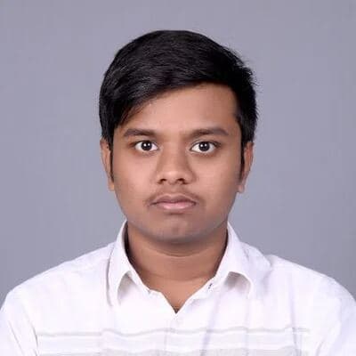 Pulavarthy Prithvi Akhil