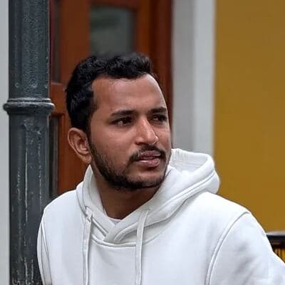 Sirangi Udaykiran