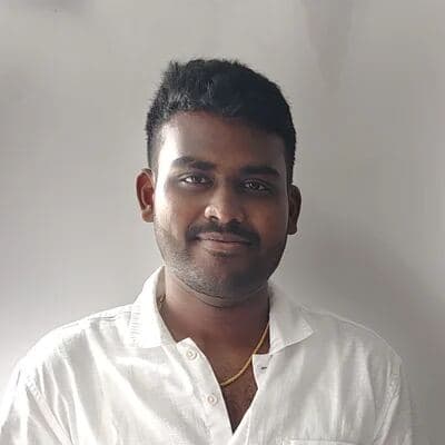 Vakacharla Jnaneswara Saiteja