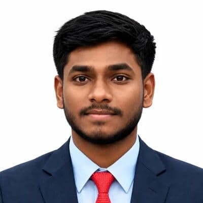 Puntikura Teja Goud