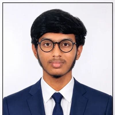 Naga Venkata Sai Vaasudev Kuralla