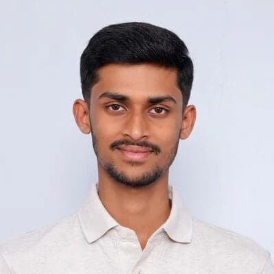 Dindukurthi Giridhar Akash