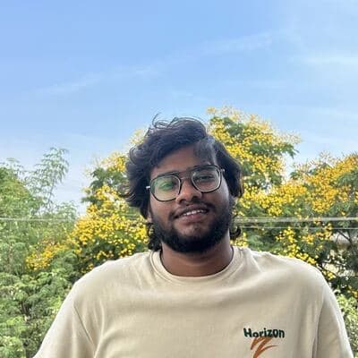 Golla Akhil