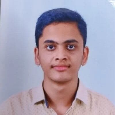 Adiraju Shanmukha Bhardwaj