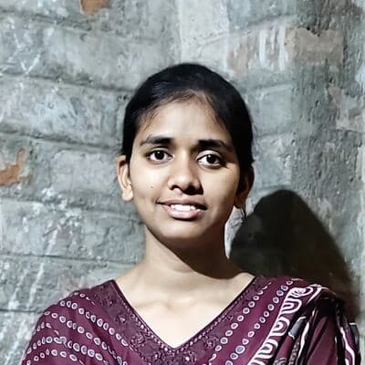 Peruri Purnamrutha