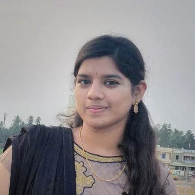 Kala Renuka Devi