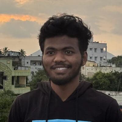 Bs Chethan