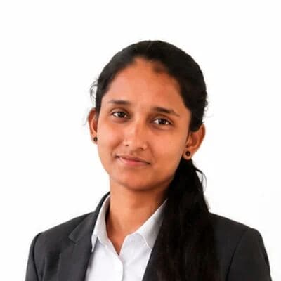 Udhagiri Uma Nageswari