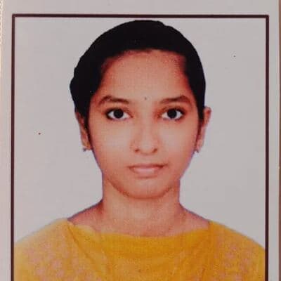 Gattimi Ananda Bhavya