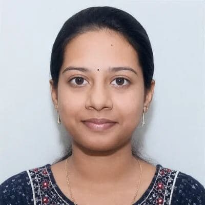 Ramana Jaya Ramya Sri