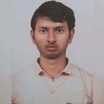 Ganta Krishna Siva Naga Naresh